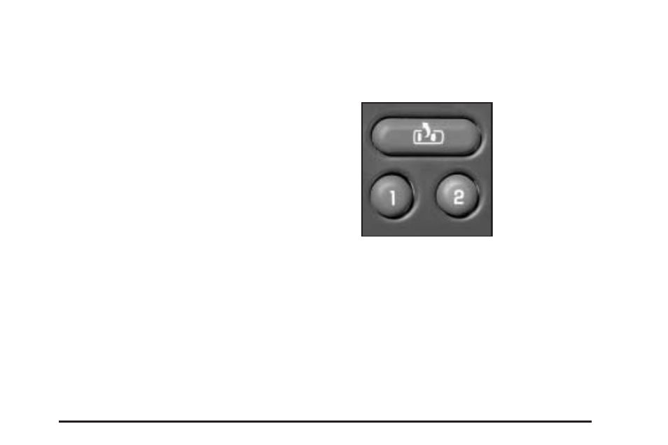 Vehicle personalization, Memory seat, Vehicle personalization -85 | Memory seat -85 | GM Chevrolet Avalanche User Manual | Page 155 / 494