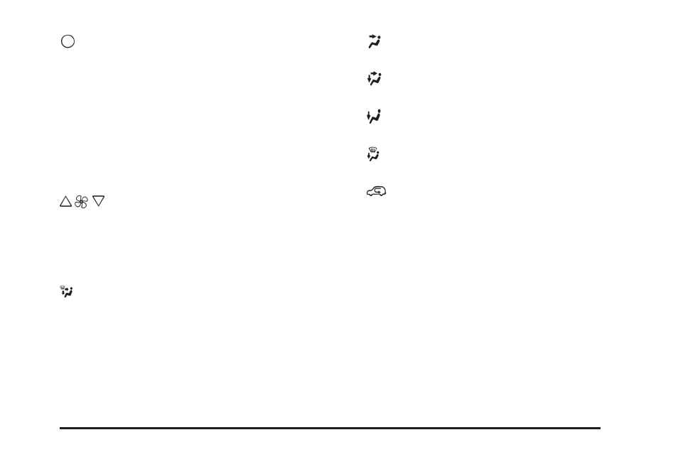 GM Chevrolet Avalanche User Manual | Page 181 / 494