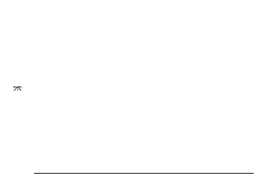 Dic operation and displays, Dic operation and displays -46, Trip information button 3 | GM Chevrolet Avalanche User Manual | Page 202 / 494