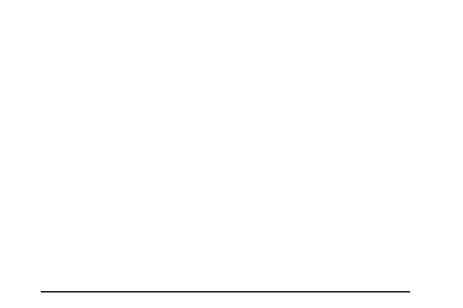 Finding a program type (pty) station (rds and xm™) | GM Chevrolet Avalanche User Manual | Page 225 / 494