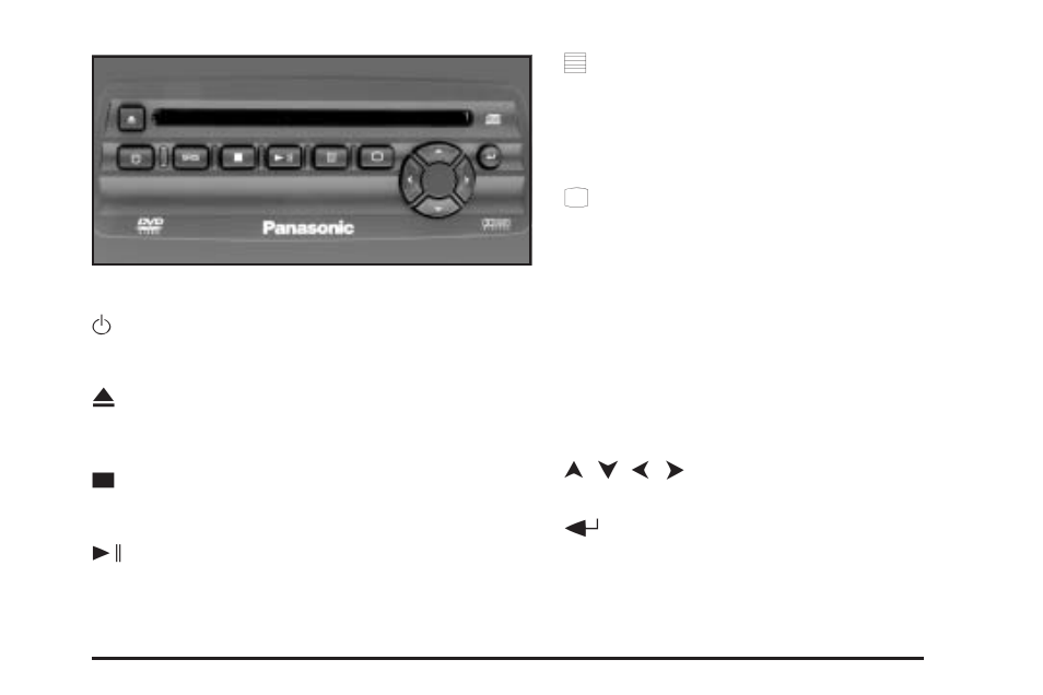 GM Chevrolet Avalanche User Manual | Page 249 / 494