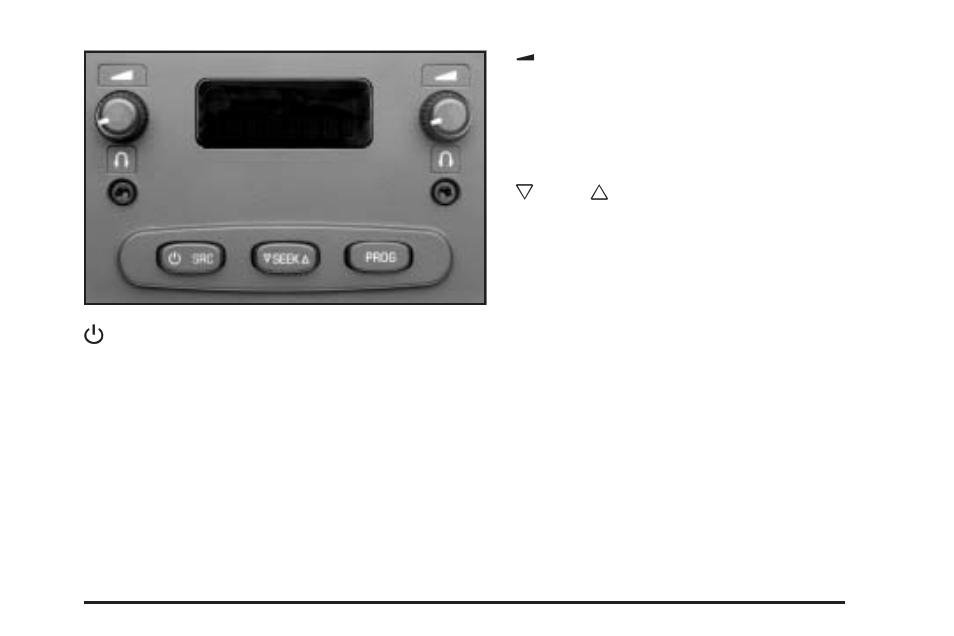 GM Chevrolet Avalanche User Manual | Page 257 / 494