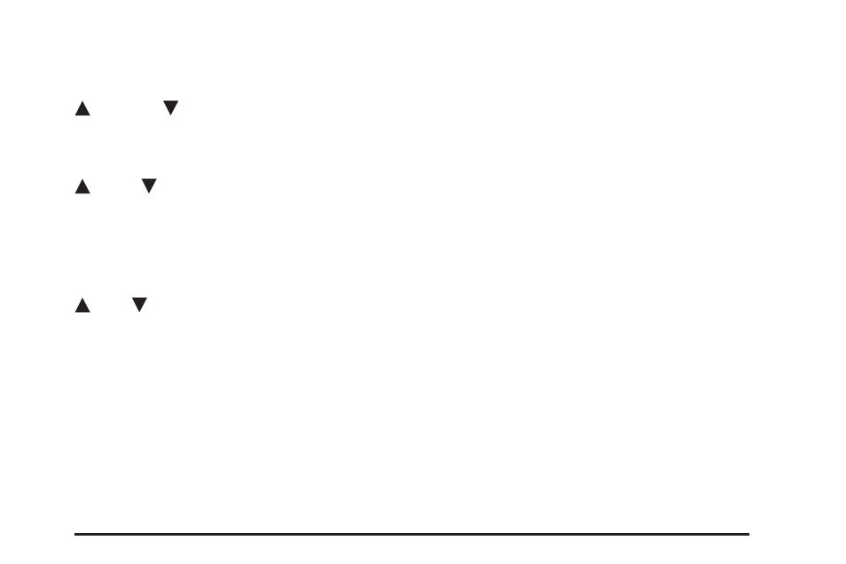 Radio reception, Radio reception -103 | GM Chevrolet Avalanche User Manual | Page 259 / 494