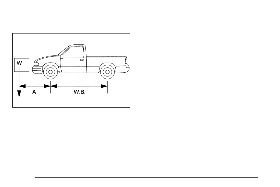 GM Chevrolet Avalanche User Manual | Page 314 / 494