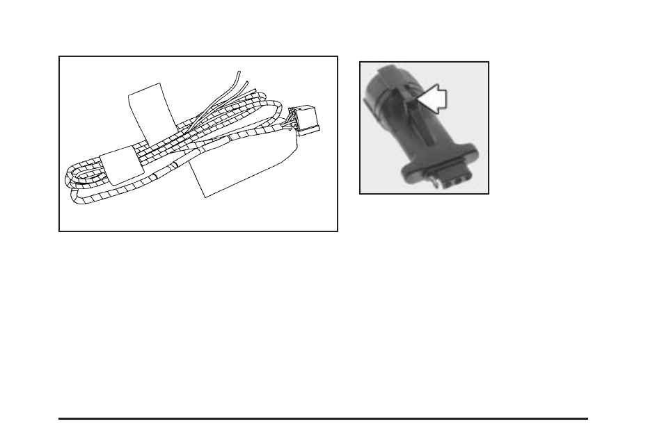 GM Chevrolet Avalanche User Manual | Page 333 / 494