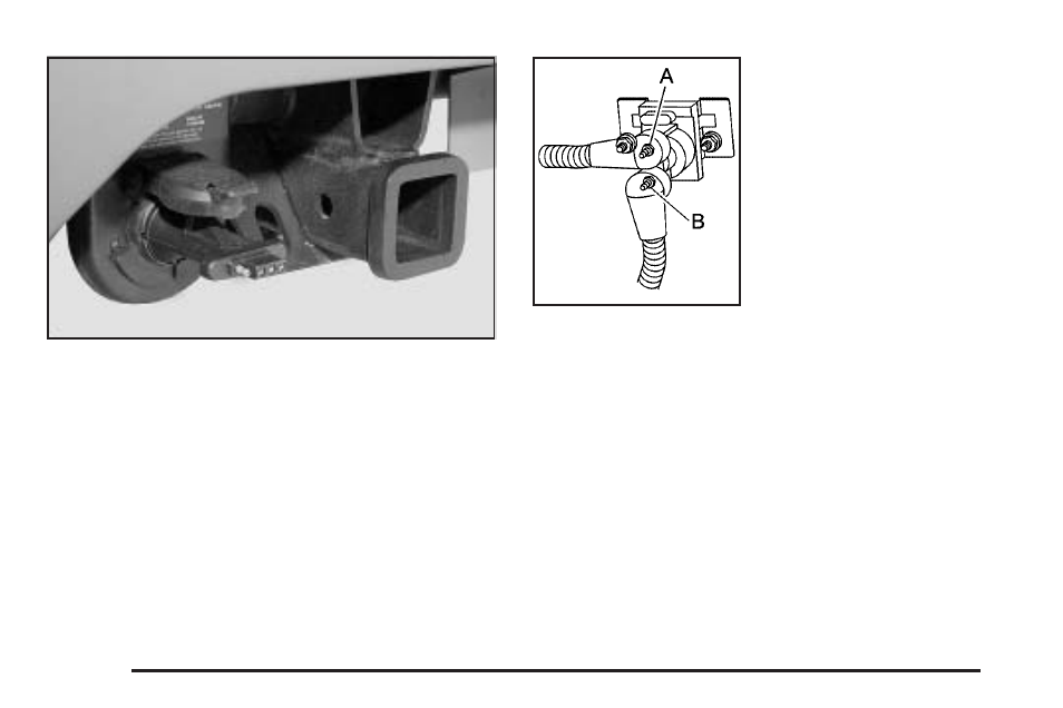 Auxiliary battery | GM Chevrolet Avalanche User Manual | Page 334 / 494