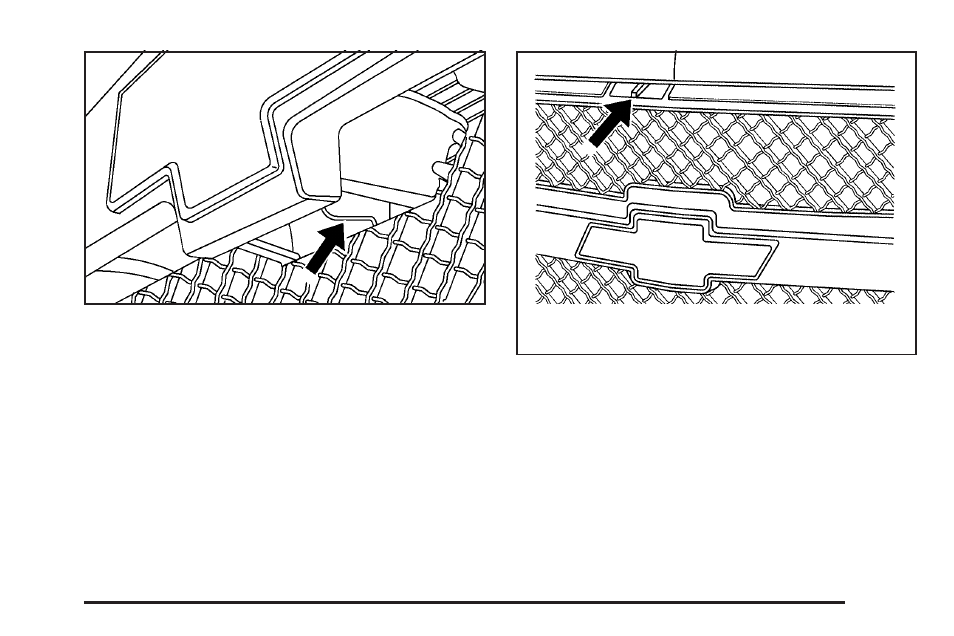 GM Chevrolet Avalanche User Manual | Page 347 / 494