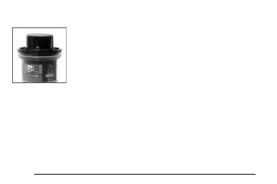 Engine air cleaner/filter, Engine air cleaner/filter -22, Engine air | Cleaner/filter, When to inspect | GM Chevrolet Avalanche User Manual | Page 356 / 494