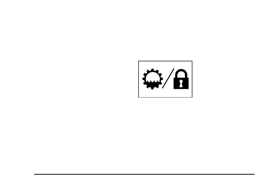 GM Chevrolet Avalanche User Manual | Page 360 / 494