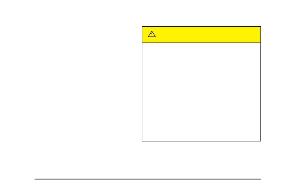 Coolant surge tank pressure cap, Engine overheating, Caution | GM Chevrolet Avalanche User Manual | Page 364 / 494