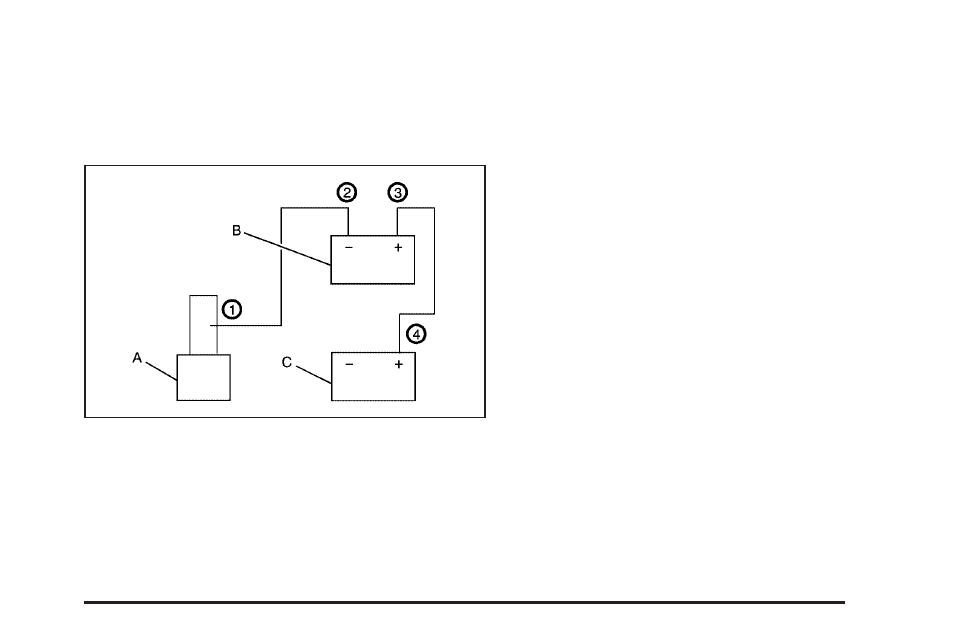 Rear axle, Rear axle -49, When to check lubricant | GM Chevrolet Avalanche User Manual | Page 383 / 494