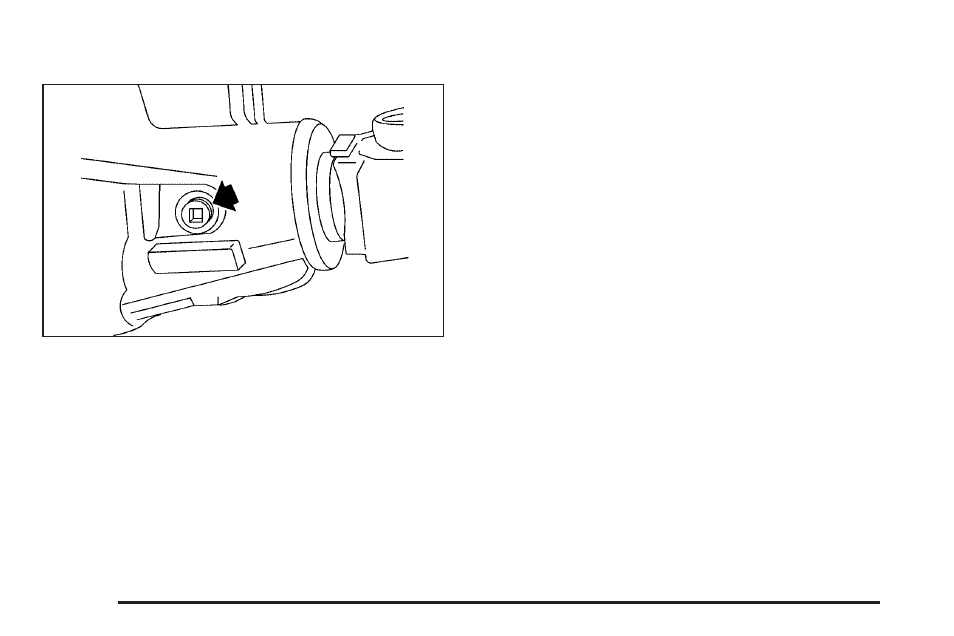 Four-wheel drive, Four-wheel drive -50 | GM Chevrolet Avalanche User Manual | Page 384 / 494