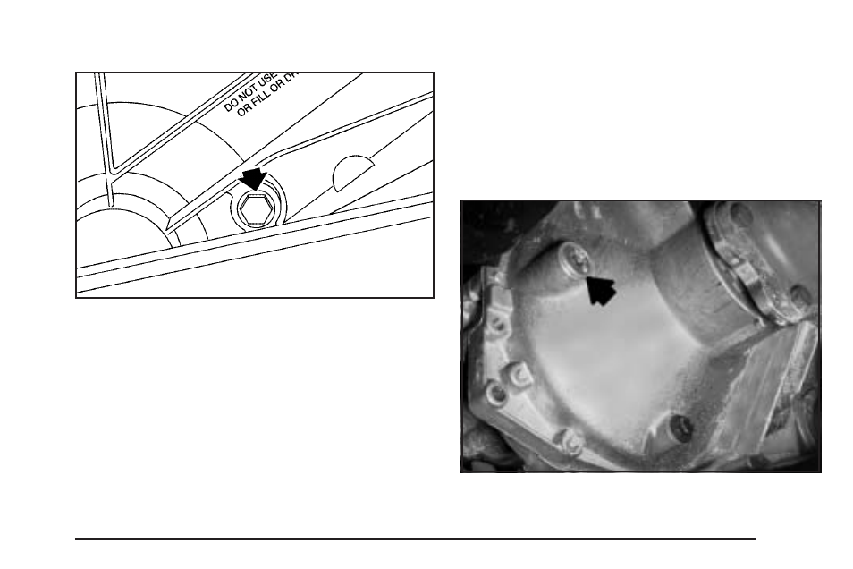 Front axle, Front axle -51 | GM Chevrolet Avalanche User Manual | Page 385 / 494