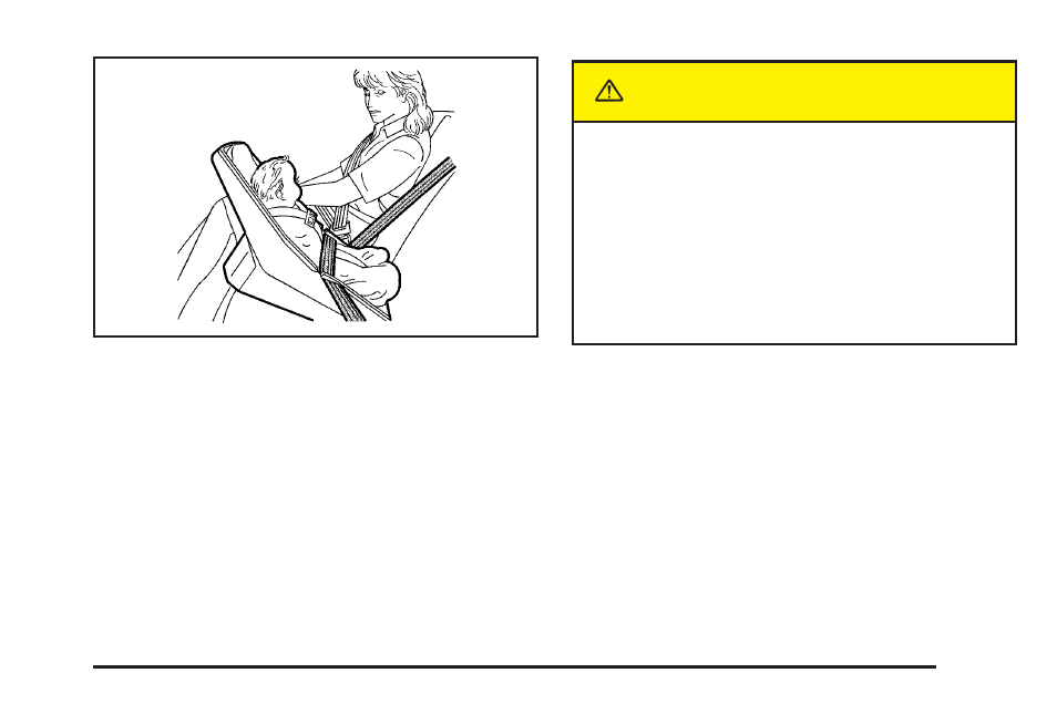 Caution | GM Chevrolet Avalanche User Manual | Page 39 / 494