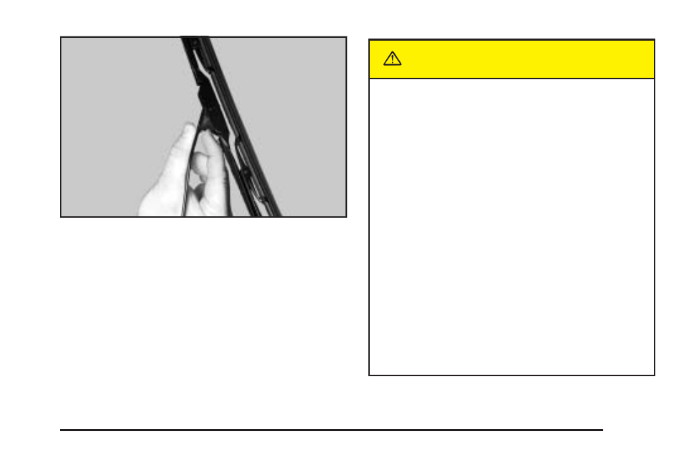 Tires, Tires -61, Caution | GM Chevrolet Avalanche User Manual | Page 395 / 494