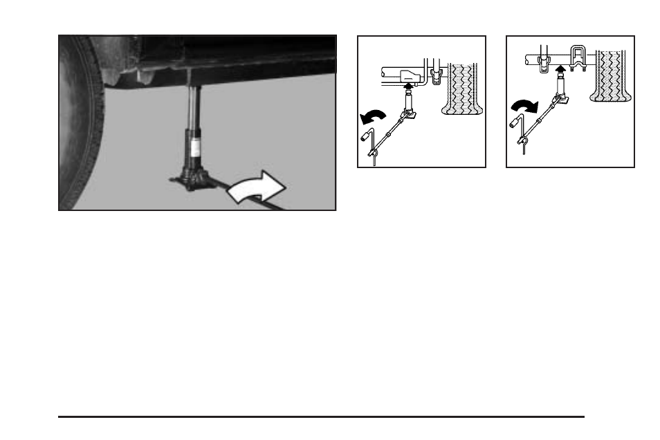 GM Chevrolet Avalanche User Manual | Page 419 / 494