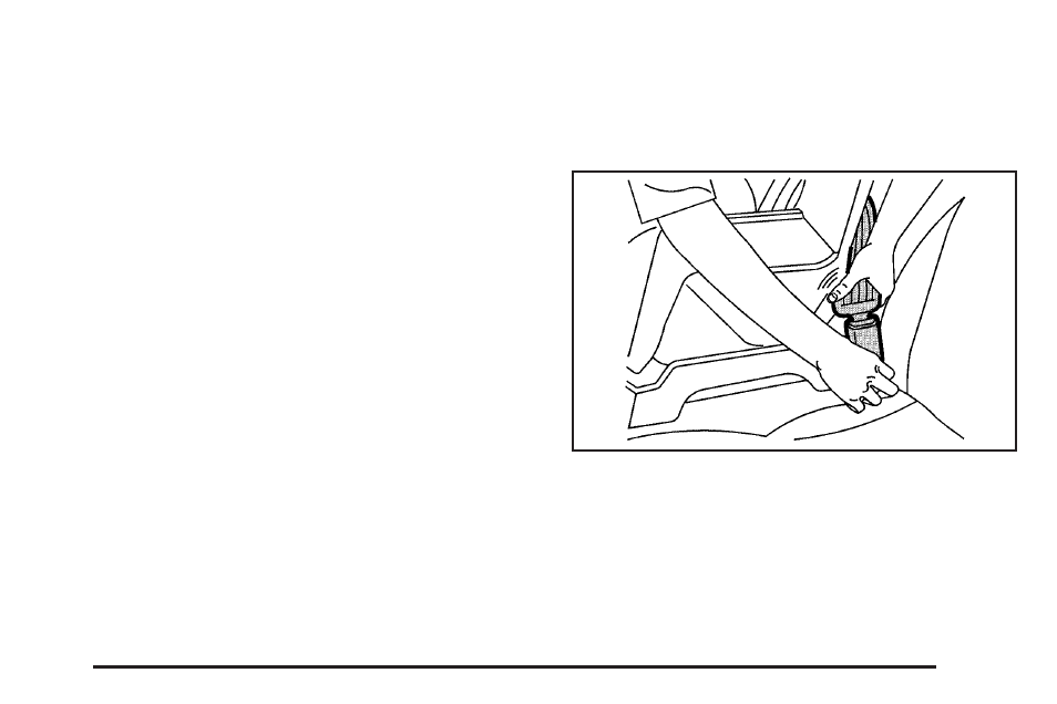 GM Chevrolet Avalanche User Manual | Page 53 / 494