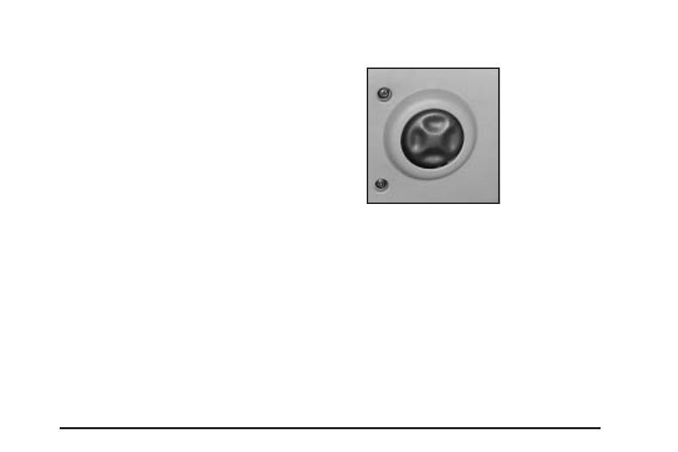 Power lumbar, Power lumbar -3 | GM Chevrolet Avalanche User Manual | Page 9 / 494