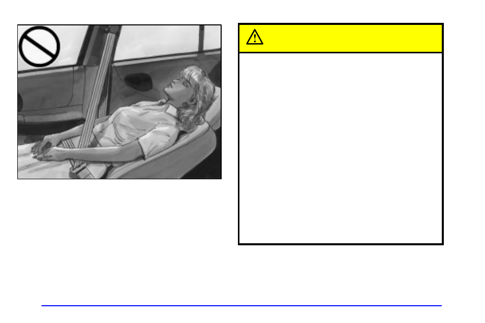 Caution | Buick 2002 Century User Manual | Page 10 / 357