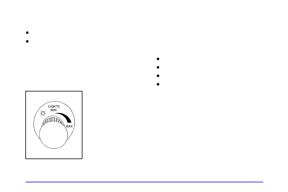 Ending cruise control, Erasing cruise speed memory, Exterior lamps | Buick 2002 Century User Manual | Page 107 / 357