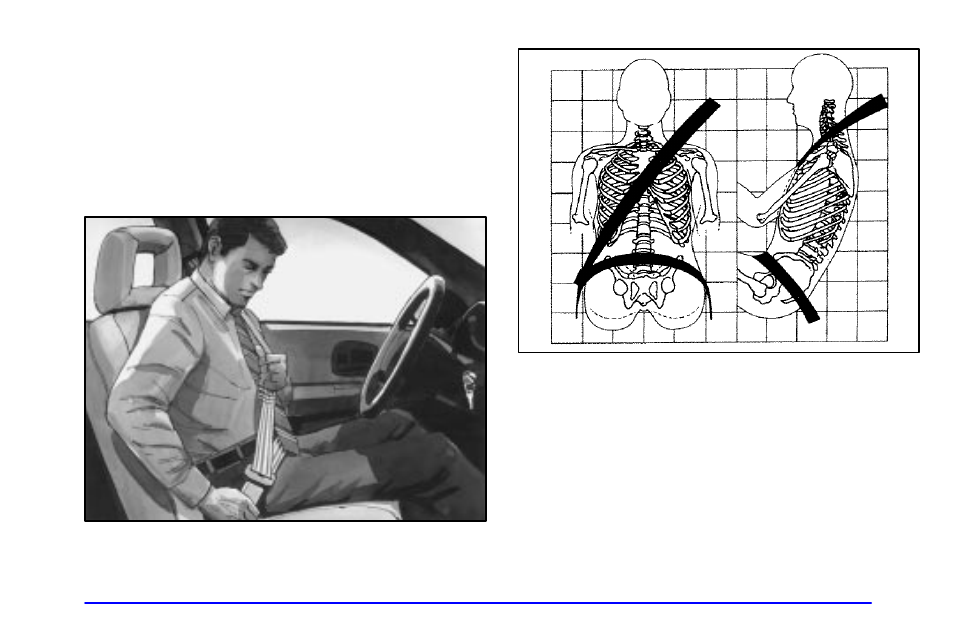 Buick 2002 Century User Manual | Page 19 / 357