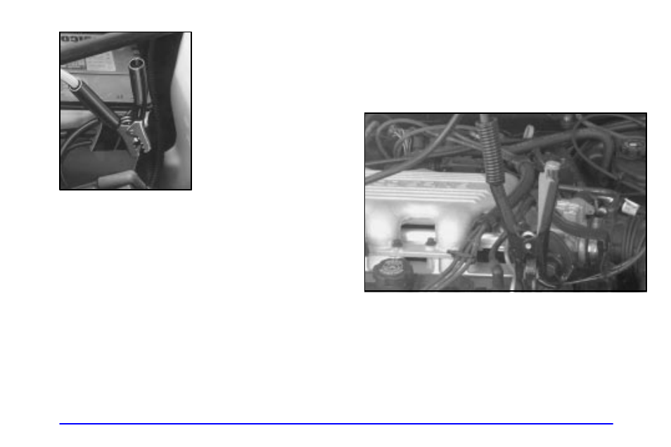 Buick 2002 Century User Manual | Page 225 / 357