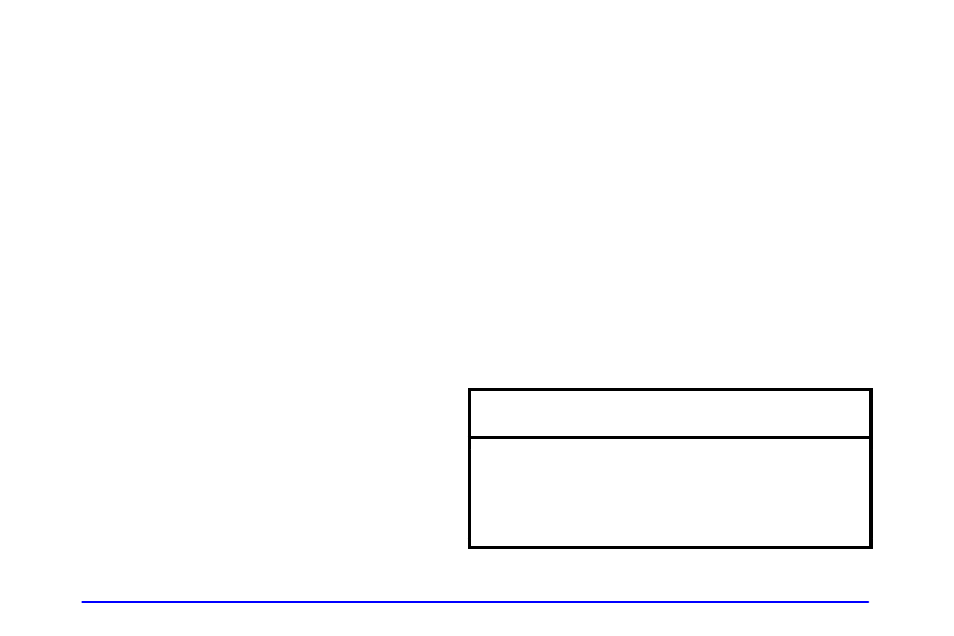 Headlamp aiming, Notice | Buick 2002 Century User Manual | Page 284 / 357