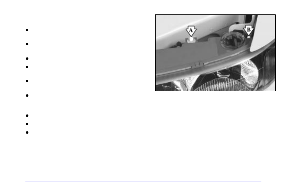 Buick 2002 Century User Manual | Page 285 / 357