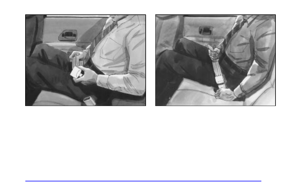 Buick 2002 Century User Manual | Page 35 / 357