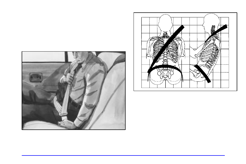 Buick 2002 Century User Manual | Page 37 / 357