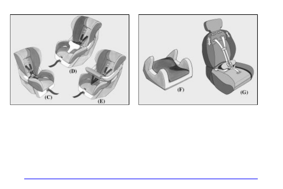 Buick 2002 Century User Manual | Page 46 / 357