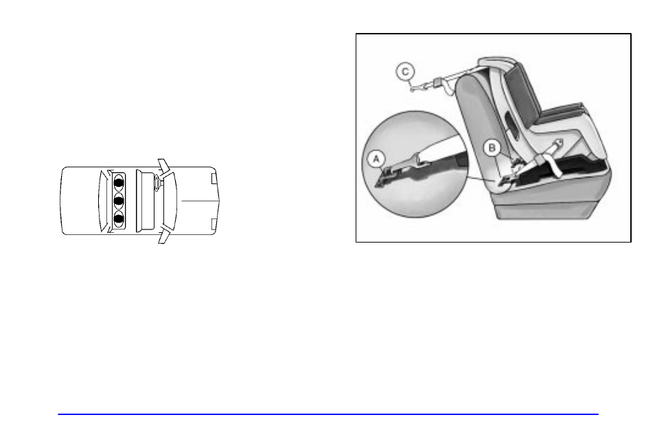 Buick 2002 Century User Manual | Page 51 / 357