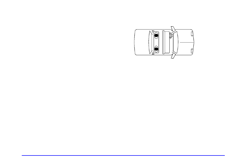 Buick 2002 Century User Manual | Page 53 / 357