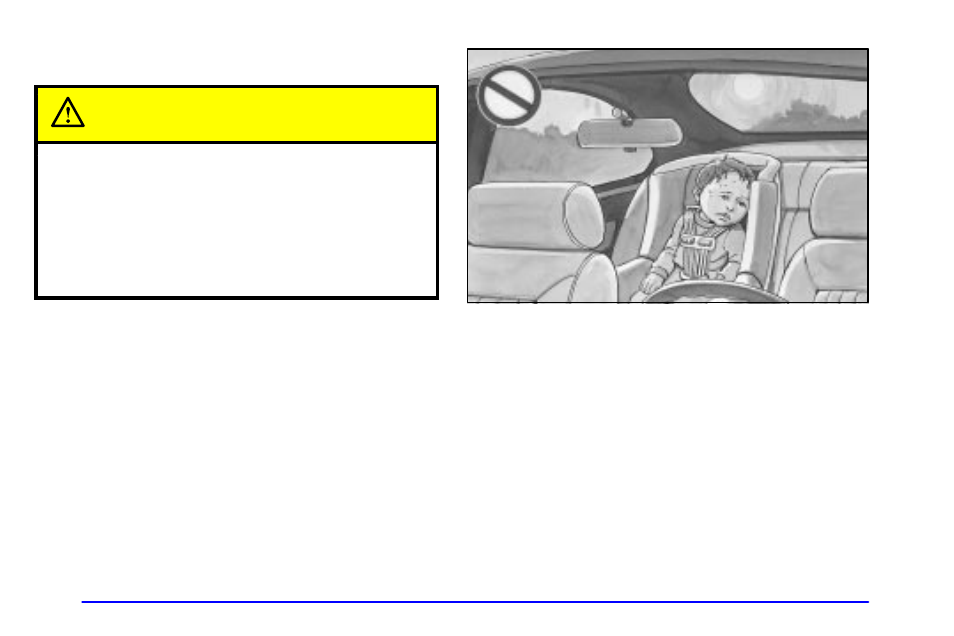 Windows | Buick 2002 Century User Manual | Page 66 / 357