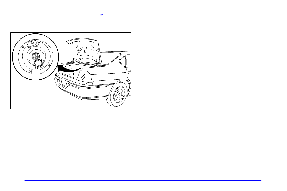 Buick 2002 Century User Manual | Page 84 / 357