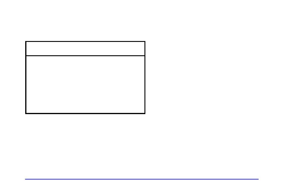 Retained accessory power (rap) (if equipped), Notice | Buick 2002 Century User Manual | Page 89 / 357