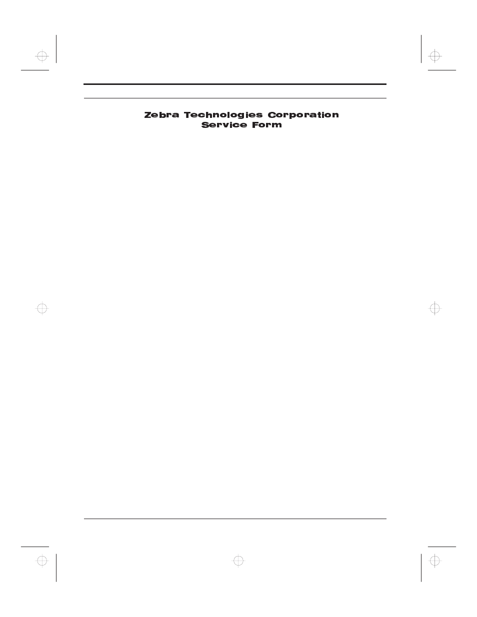 Genicom microLaser 170 User Manual | Page 109 / 138