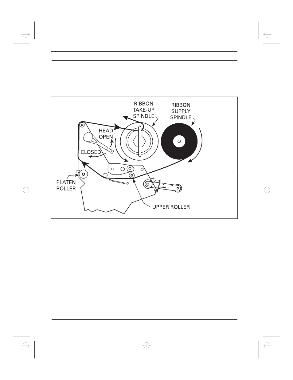 Genicom microLaser 170 User Manual | Page 31 / 138