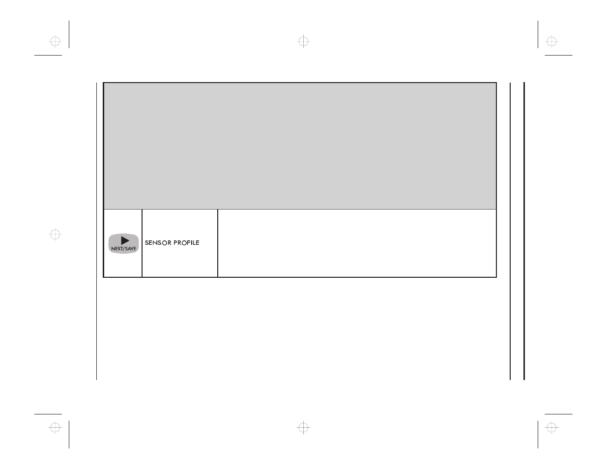 Genicom microLaser 170 User Manual | Page 51 / 138
