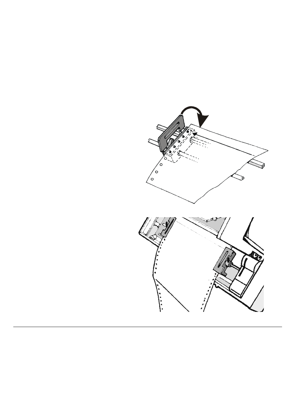 Genicom 3850 User Manual | Page 115 / 150