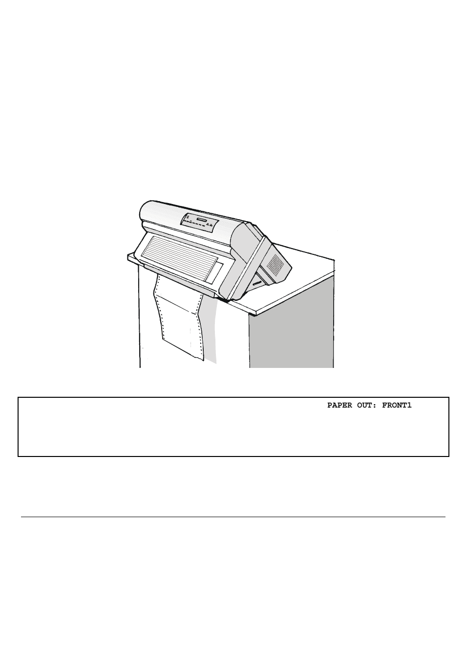Genicom 3850 User Manual | Page 117 / 150