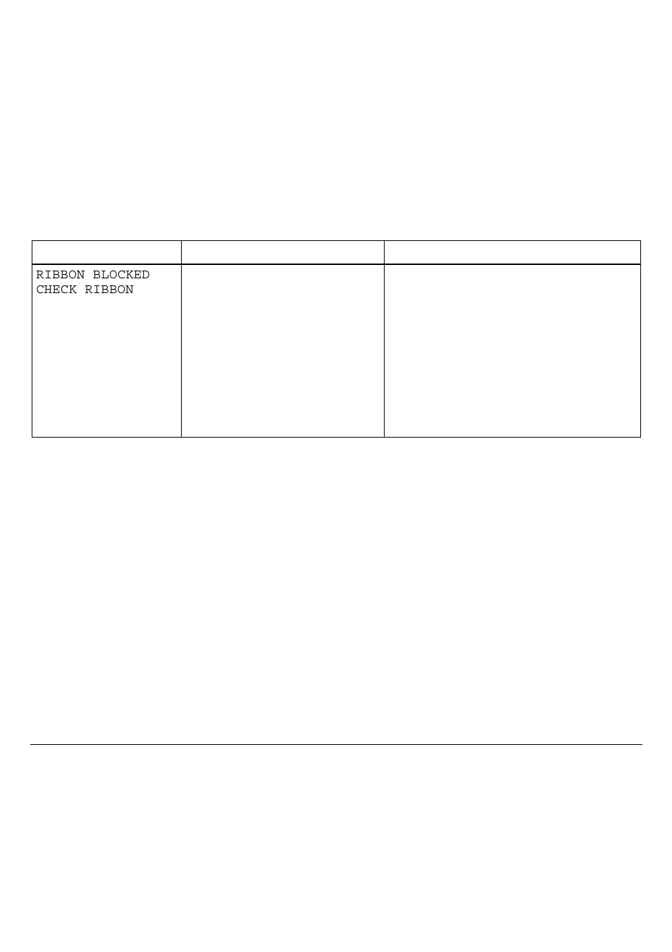 Genicom 3850 User Manual | Page 123 / 150