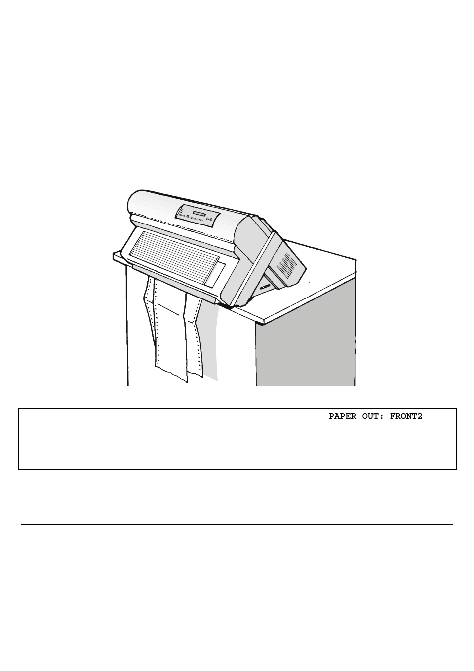 Genicom 3850 User Manual | Page 131 / 150
