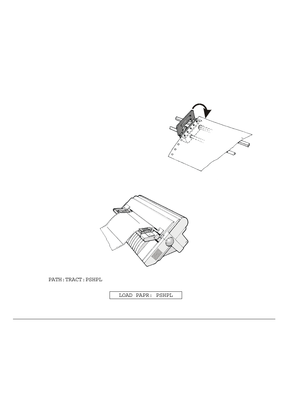 Genicom 3850 User Manual | Page 137 / 150