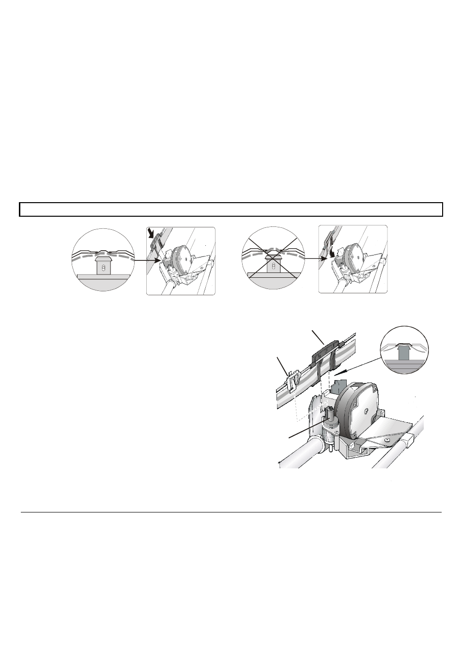 Genicom 3850 User Manual | Page 14 / 150