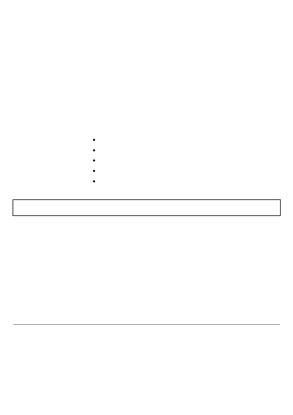 Key functions | Genicom 3850 User Manual | Page 23 / 150