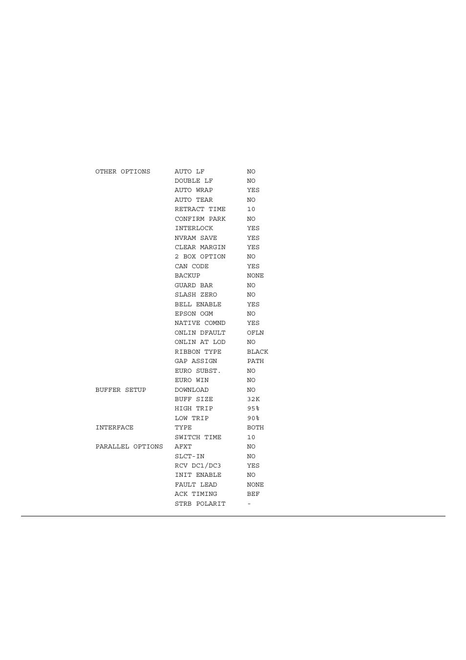 Genicom 3850 User Manual | Page 87 / 150