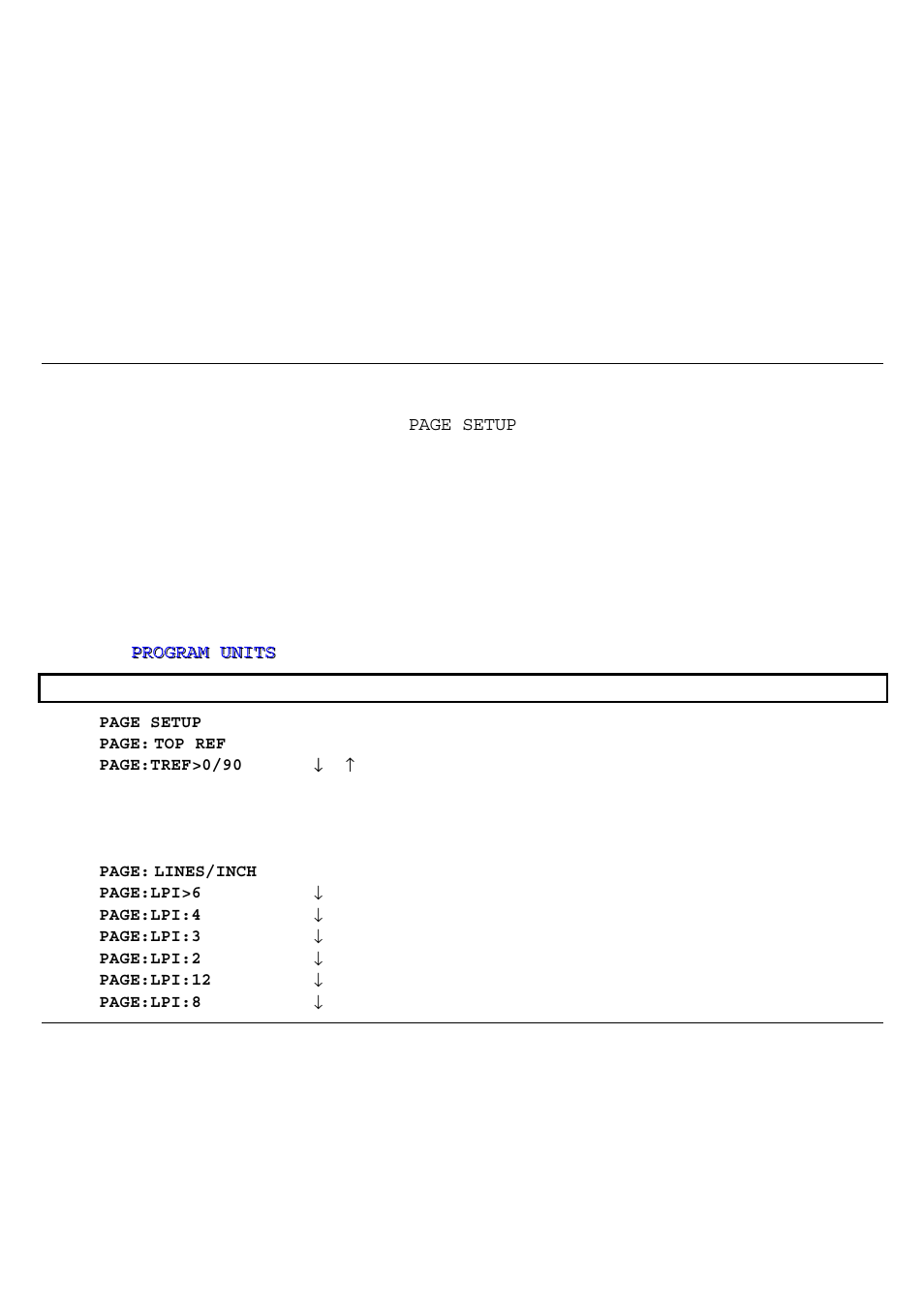 Genicom 3850 User Manual | Page 94 / 150