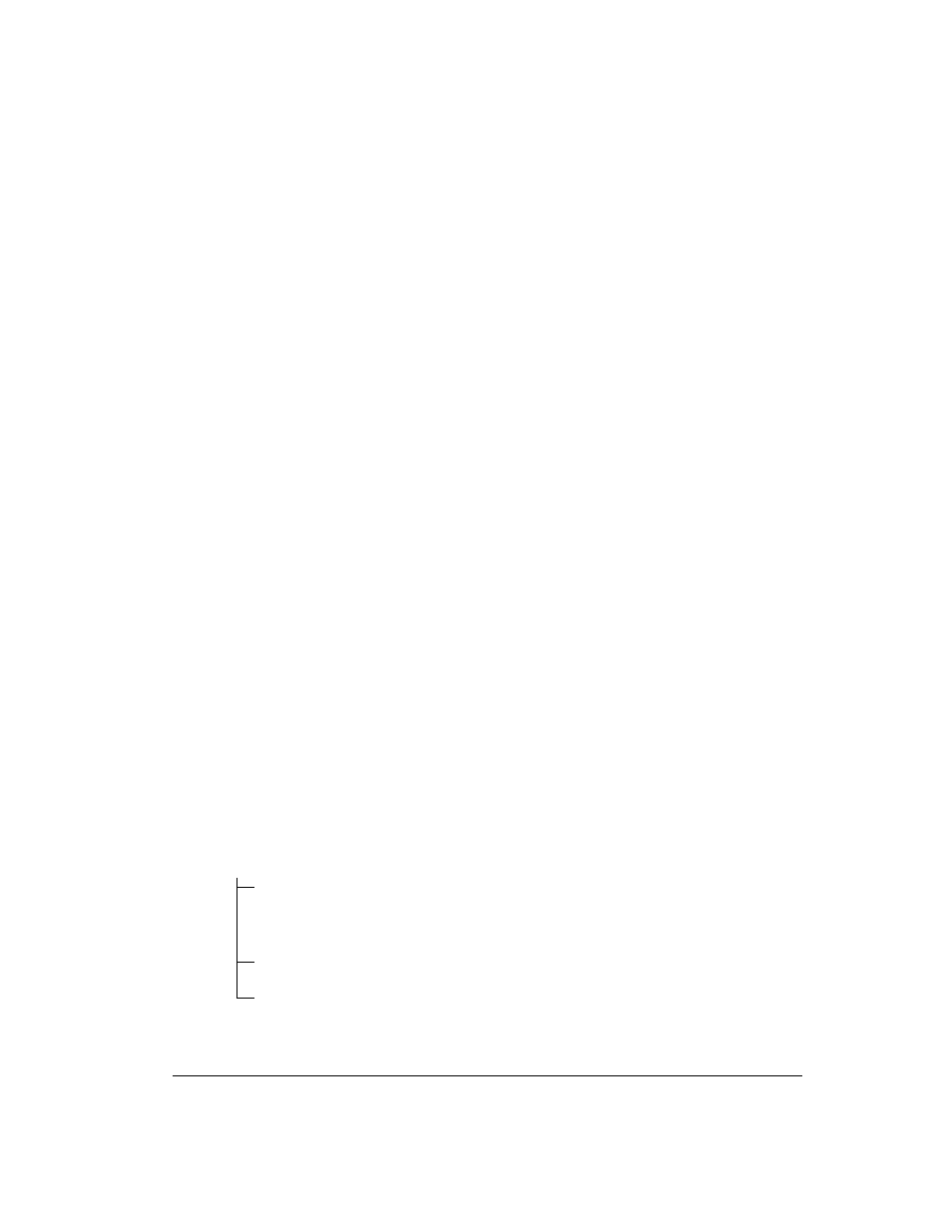 Preface, About this manual, Printer models and options | Genicom LA36 User Manual | Page 10 / 195