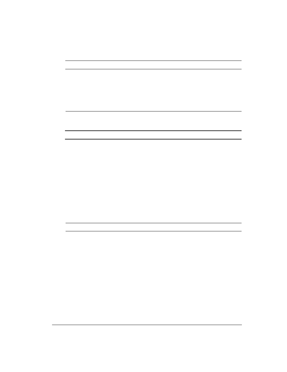 Sheet size and margins | Genicom LA36 User Manual | Page 120 / 195